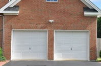 free Bourne Vale garage extension quotes