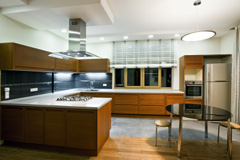 kitchen extensions Bourne Vale